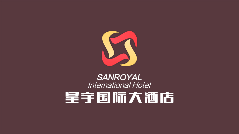 河南iptv酒店系统