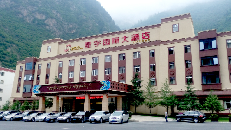 河南iptv酒店系统