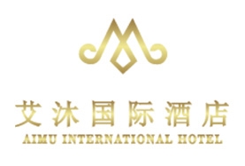 河南艾沐国际酒店