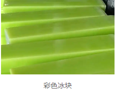 1755157261175485.png QQ截图20250814152838.png