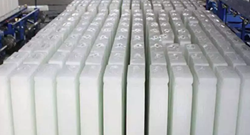 1757757157110599.png QQ截图20250913174416.png